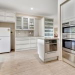 95 Eurunderee Lane Mudgee NSW 2850 AUS