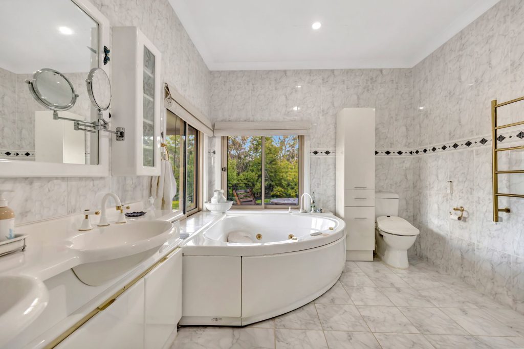 Auction - 95 Eurunderee Lane - New Property in Mudgee - Real Estate by Stewart Adlington