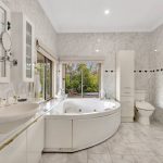 95 Eurunderee Lane Mudgee NSW 2850 AUS