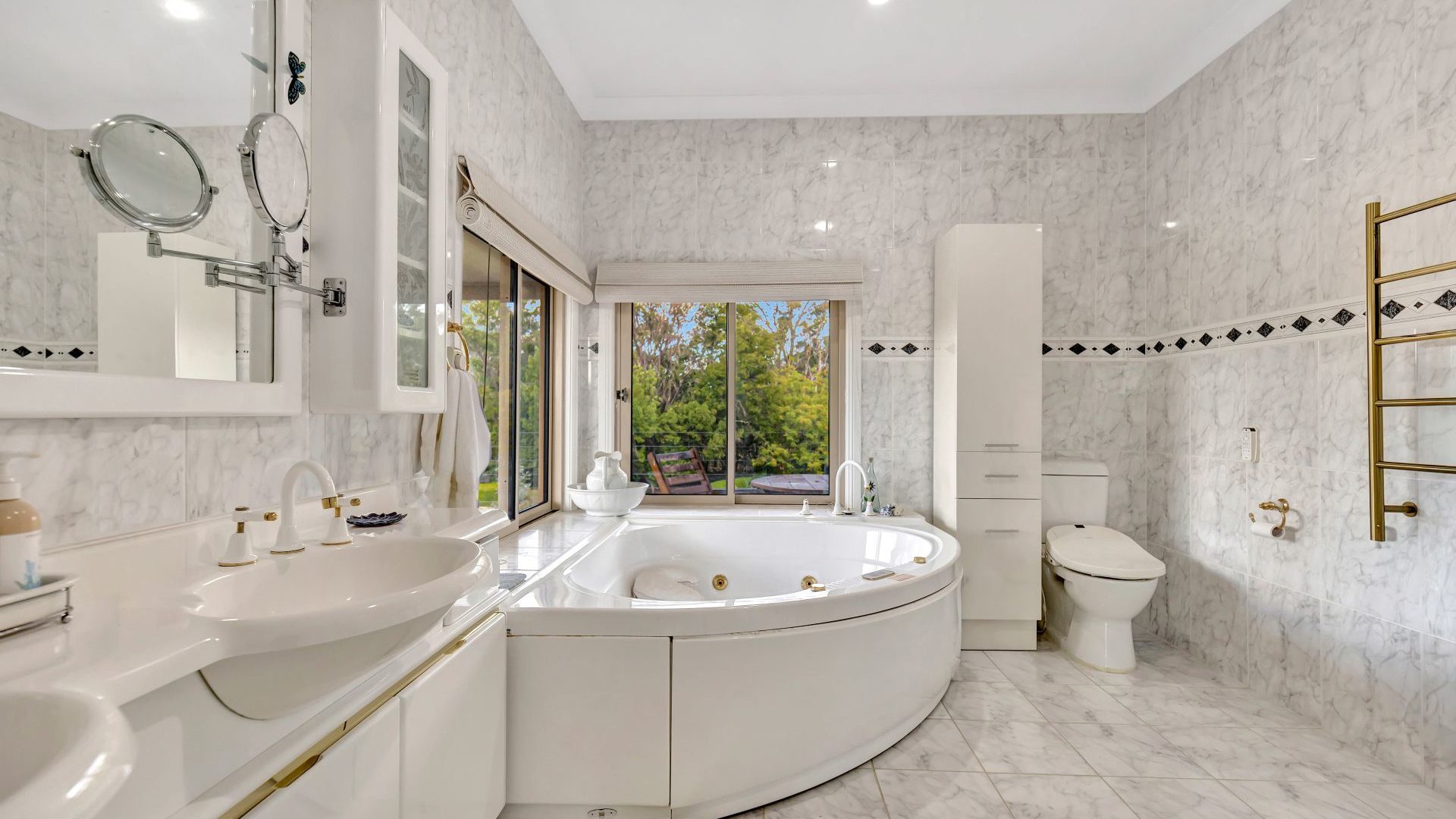 Auction - 95 Eurunderee Lane - New Property in Mudgee - Real Estate by Stewart Adlington