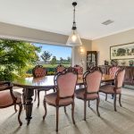 95 Eurunderee Lane Mudgee NSW 2850 AUS