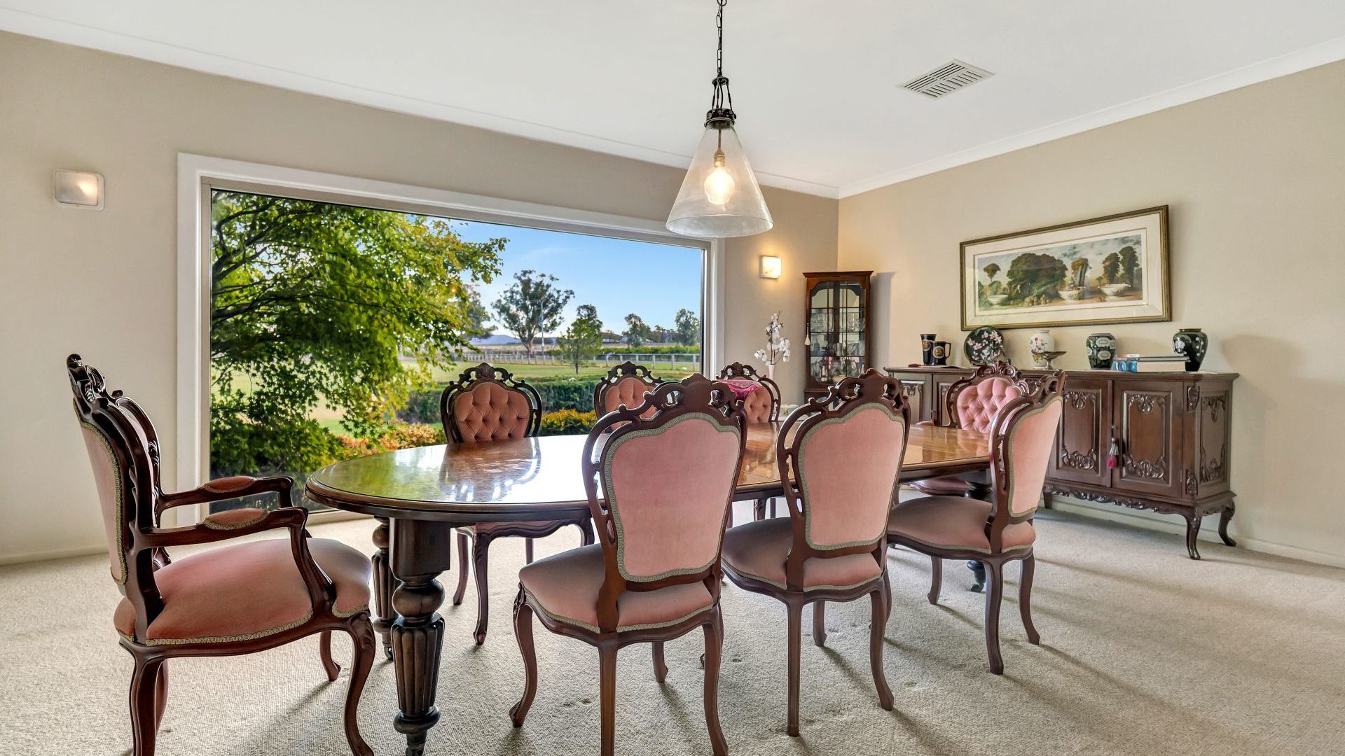 Auction - 95 Eurunderee Lane - New Property in Mudgee - Real Estate by Stewart Adlington