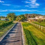 95 Eurunderee Lane Mudgee NSW 2850 AUS