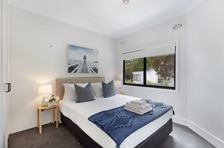 For Rent - 48 Mortimer Street - New Property in Mudgee - Real Estate by 