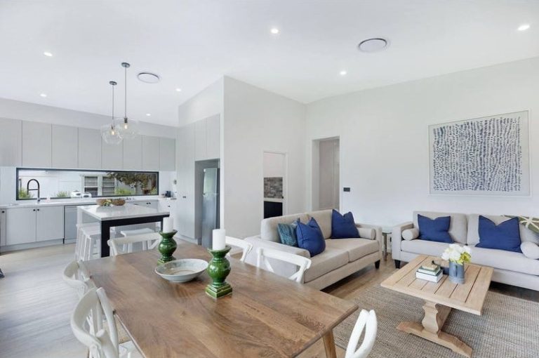 For Rent - 48 Mortimer Street - New Property in Mudgee - Real Estate by 