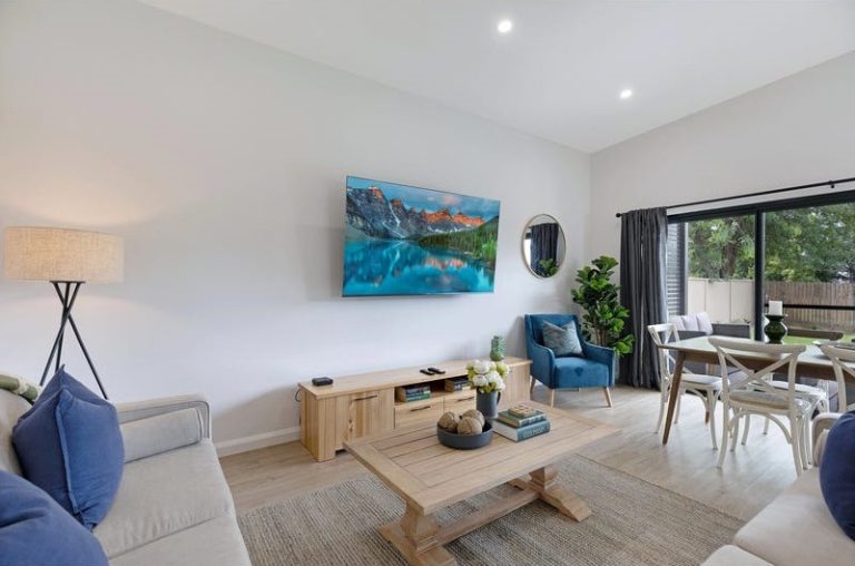 For Rent - 48 Mortimer Street - New Property in Mudgee - Real Estate by 