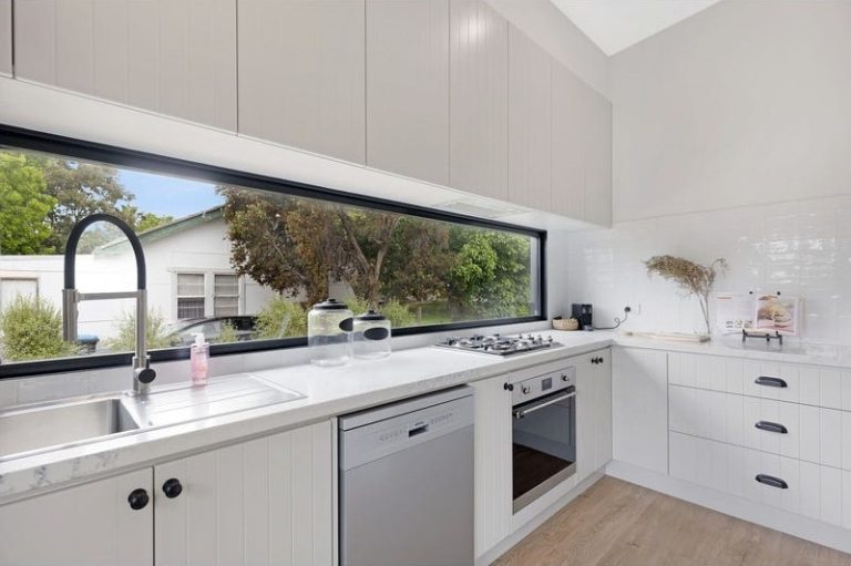 For Rent - 48 Mortimer Street - New Property in Mudgee - Real Estate by 