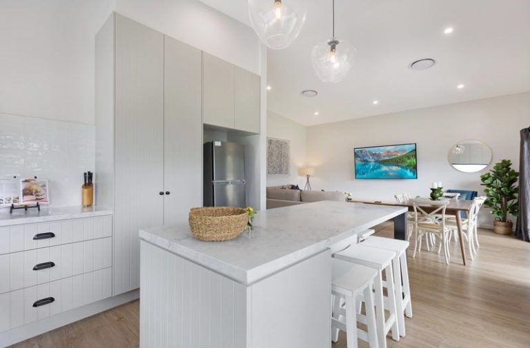 For Rent - 48 Mortimer Street - New Property in Mudgee - Real Estate by 