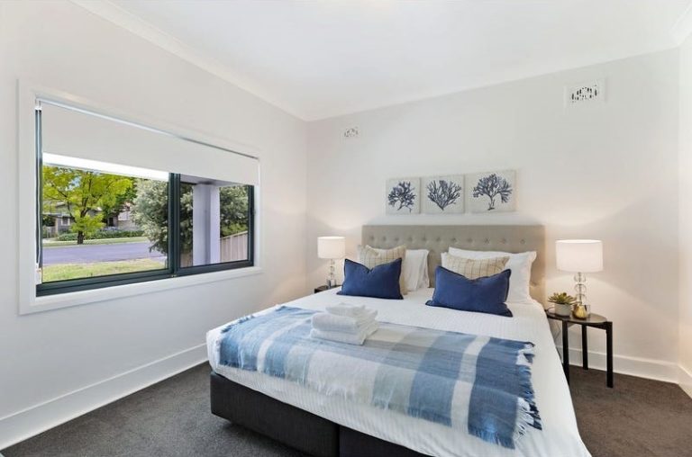 For Rent - 48 Mortimer Street - New Property in Mudgee - Real Estate by 