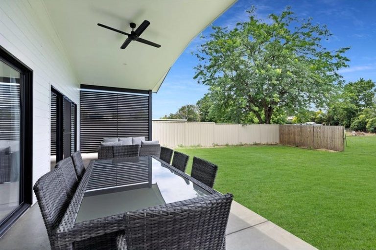 For Rent - 48 Mortimer Street - New Property in Mudgee - Real Estate by 