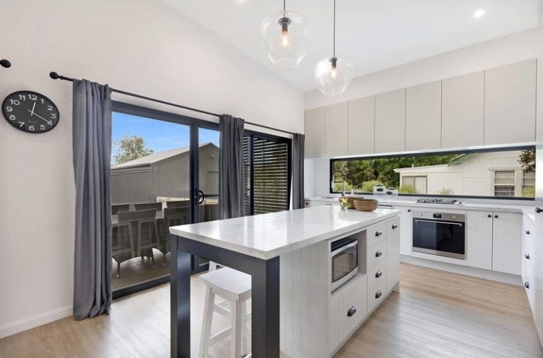 For Rent - 48 Mortimer Street - New Property in Mudgee - Real Estate by 