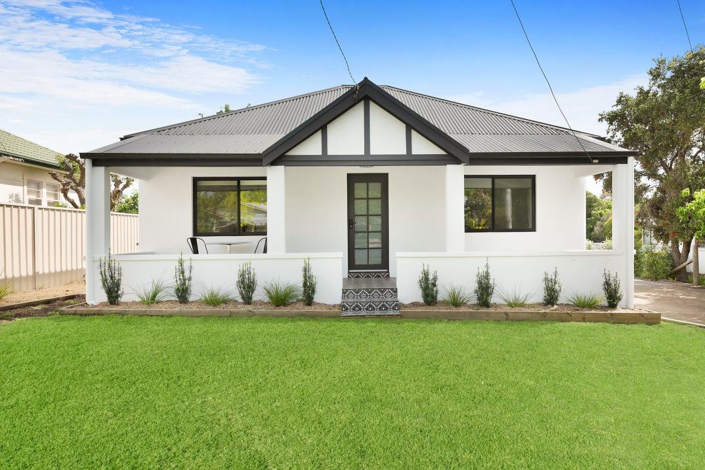 For Rent - 48 Mortimer Street - New Property in Mudgee - Real Estate by 