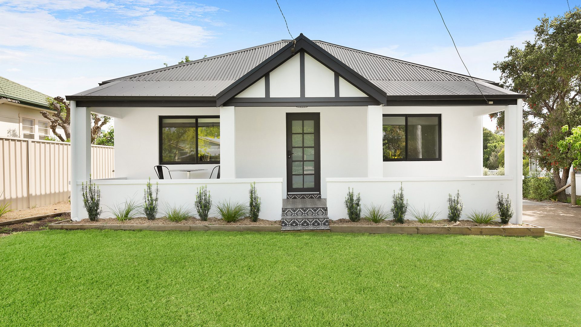 For Rent - 48 Mortimer Street - New Property in Mudgee - Real Estate by