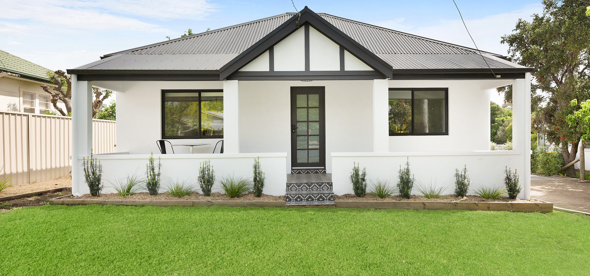 For Rent - 48 Mortimer Street - New Property in Mudgee - Real Estate by