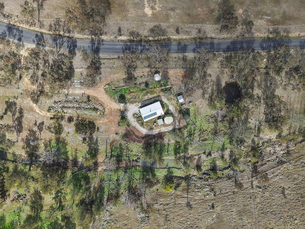 Auction - 1051 Windeyer Road - New Property in Mudgee - Real Estate by Adam Sutherland