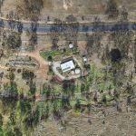 1051 Windeyer Road Mudgee NSW 2850 AUS