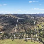 1051 Windeyer Road Mudgee NSW 2850 AUS
