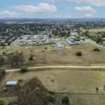 42 Guntawang Street Gulgong NSW 2852 AUS