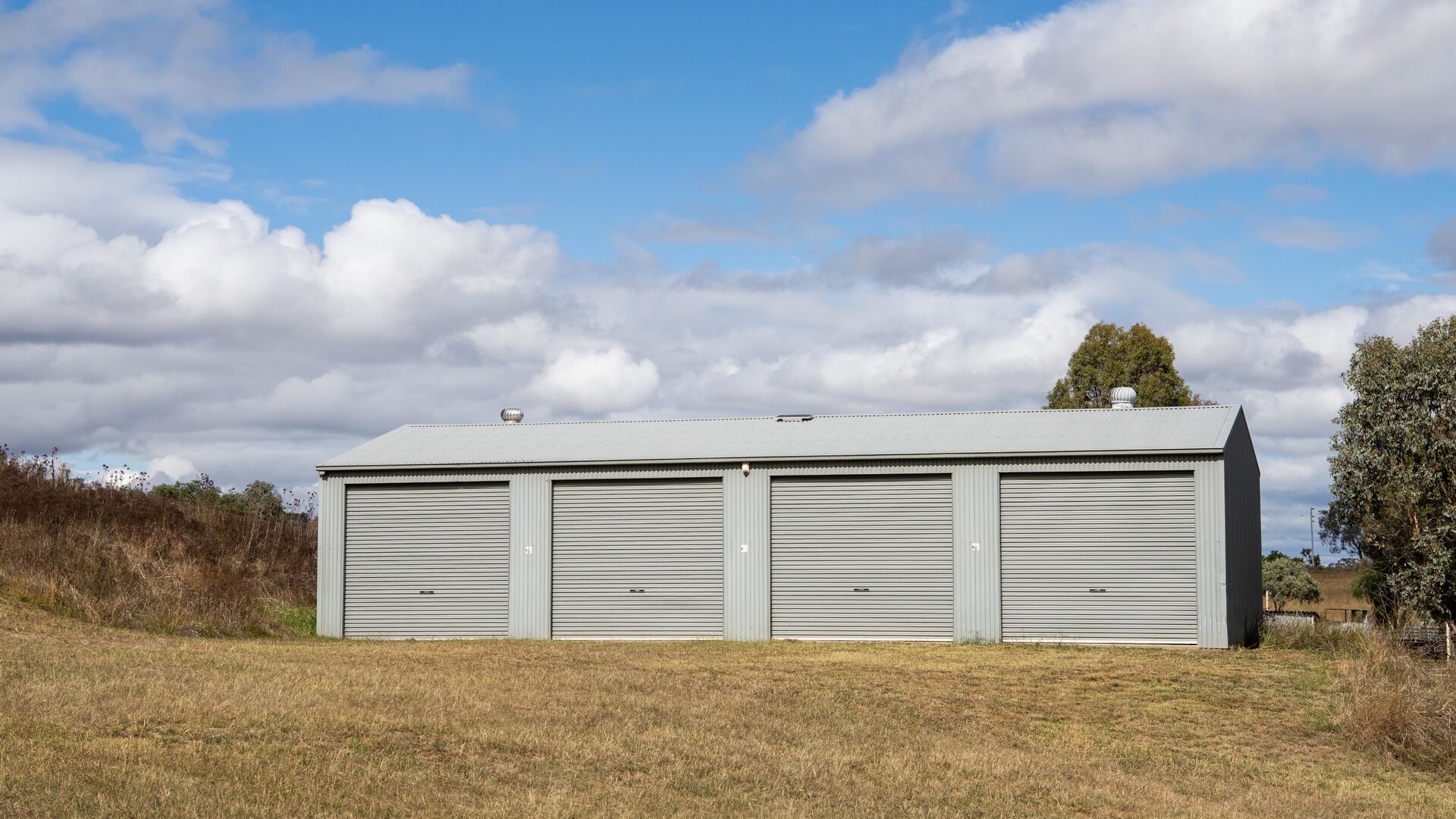 Lease - 42 Guntawang Street - New Property in Gulgong - Real Estate by Stacey Woods