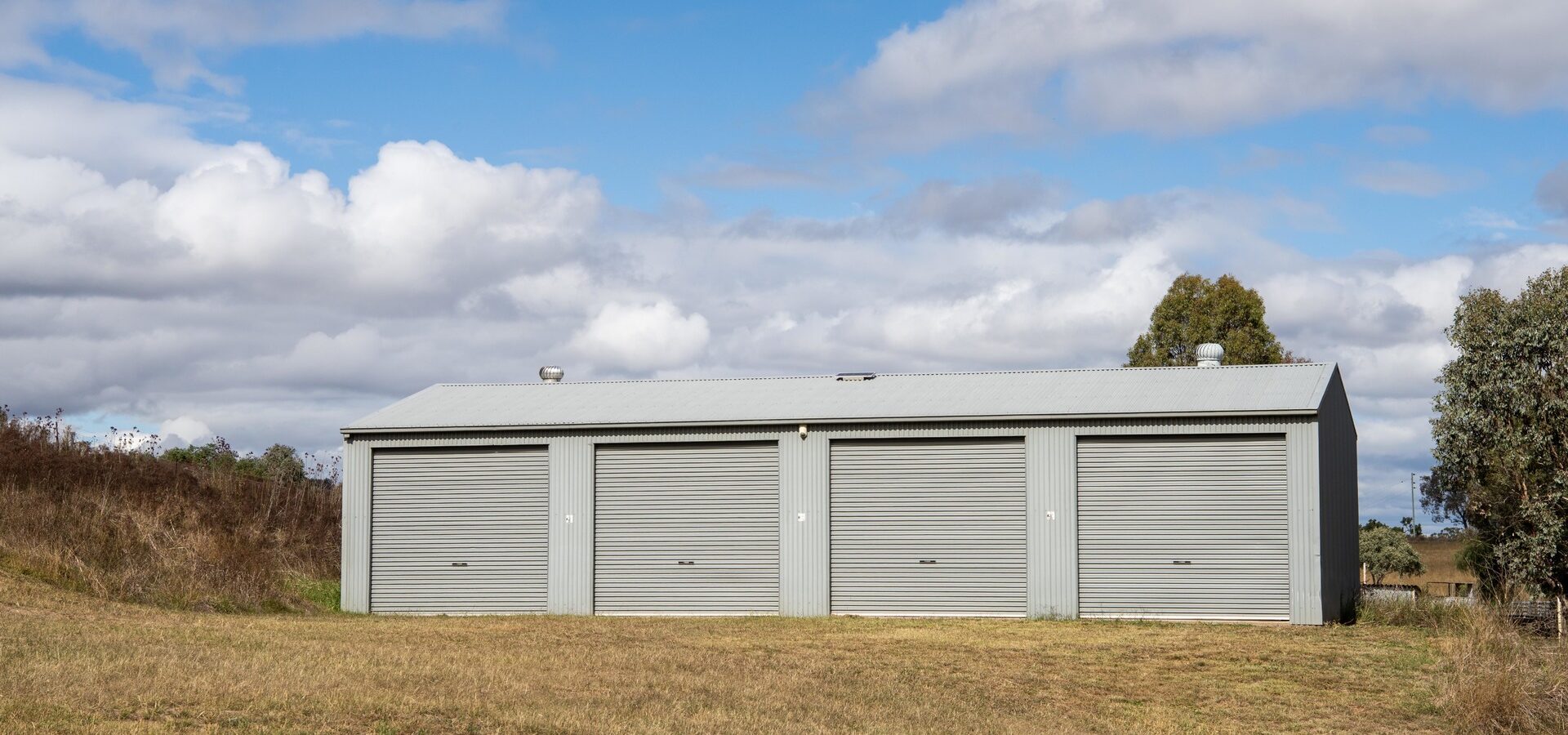 Lease - 42 Guntawang Street - New Property in Gulgong - Real Estate by Stacey Woods