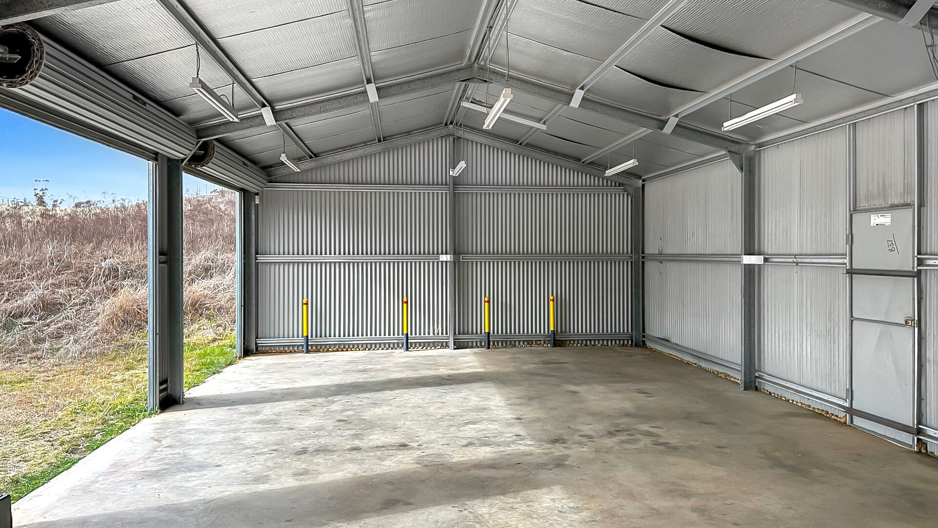 Lease - 42 Guntawang Street - New Property in Gulgong - Real Estate by Stacey Woods