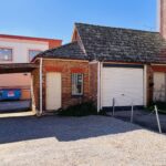70 Market Street Mudgee NSW 2850 AUS