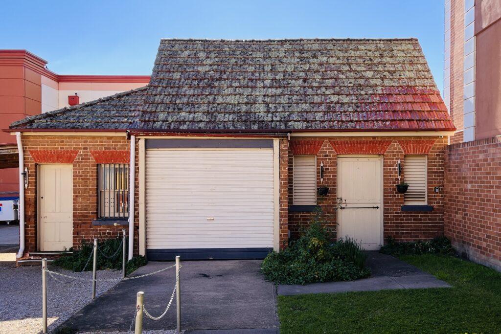 Lease - 70 Market Street - New Property in Mudgee - Real Estate by Stacey Woods