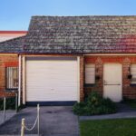 70 Market Street Mudgee NSW 2850 AUS
