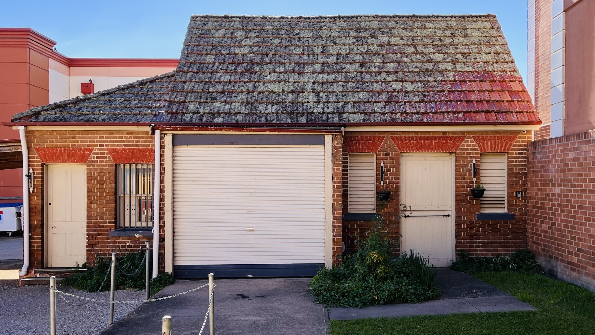 Lease - 70 Market Street - New Property in Mudgee - Real Estate by Stacey Woods
