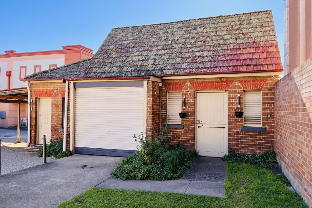 Lease - 70 Market Street - New Property in Mudgee - Real Estate by Stacey Woods