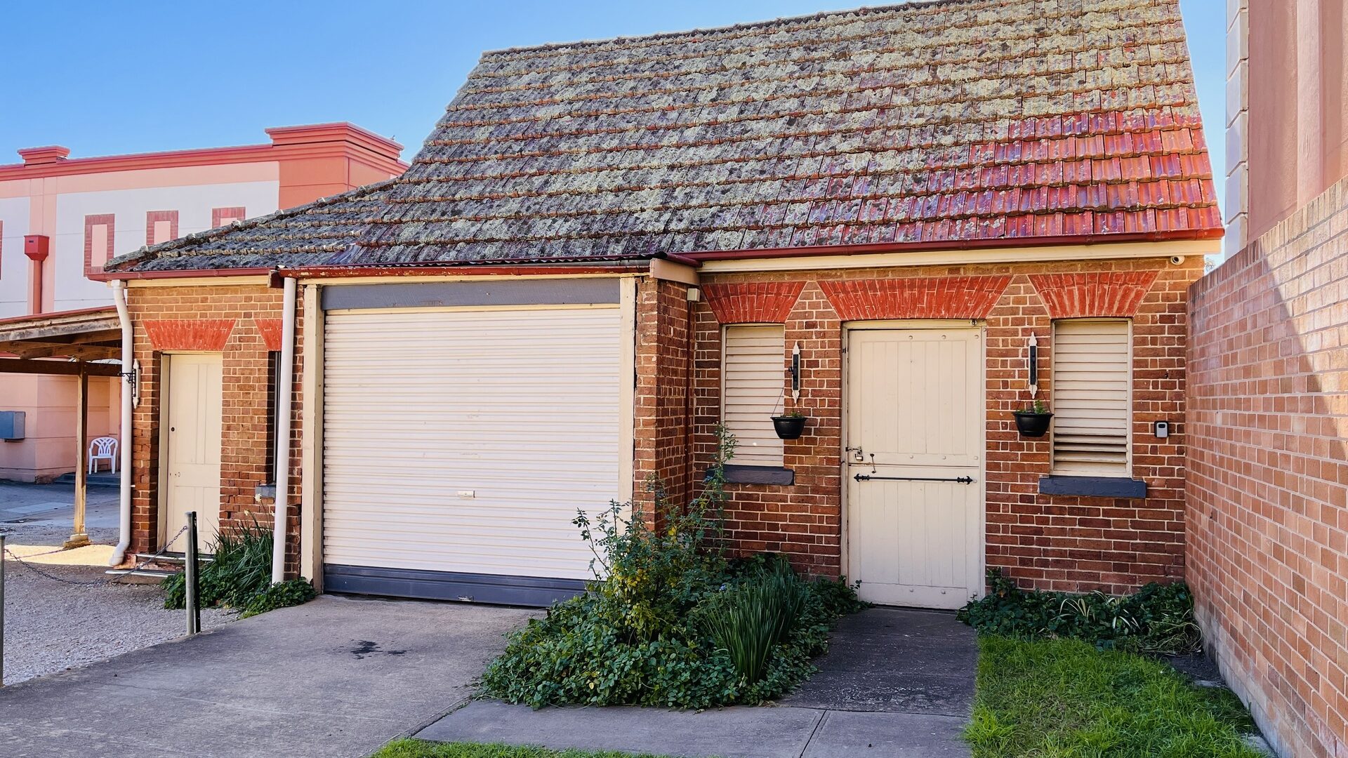 Lease - 70 Market Street - New Property in Mudgee - Real Estate by Stacey Woods