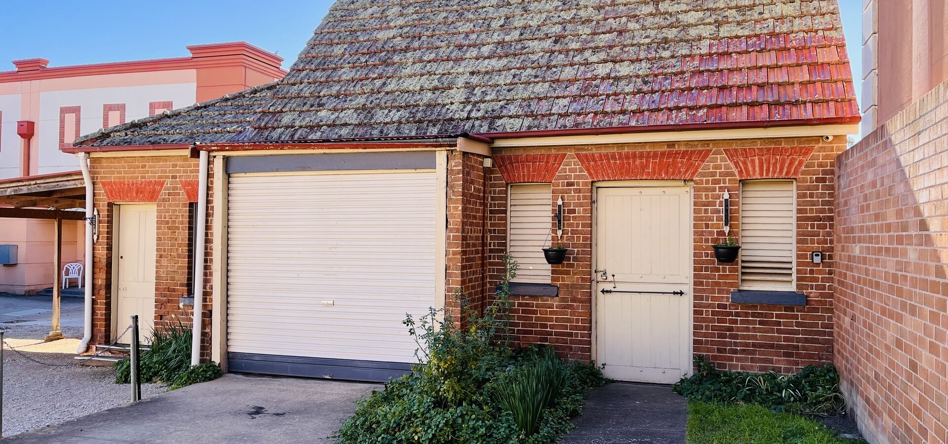 Lease - 70 Market Street - New Property in Mudgee - Real Estate by Stacey Woods