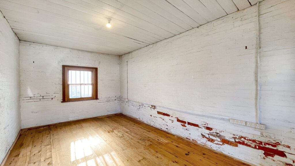 Lease - 70 Market Street - New Property in Mudgee - Real Estate by Stacey Woods