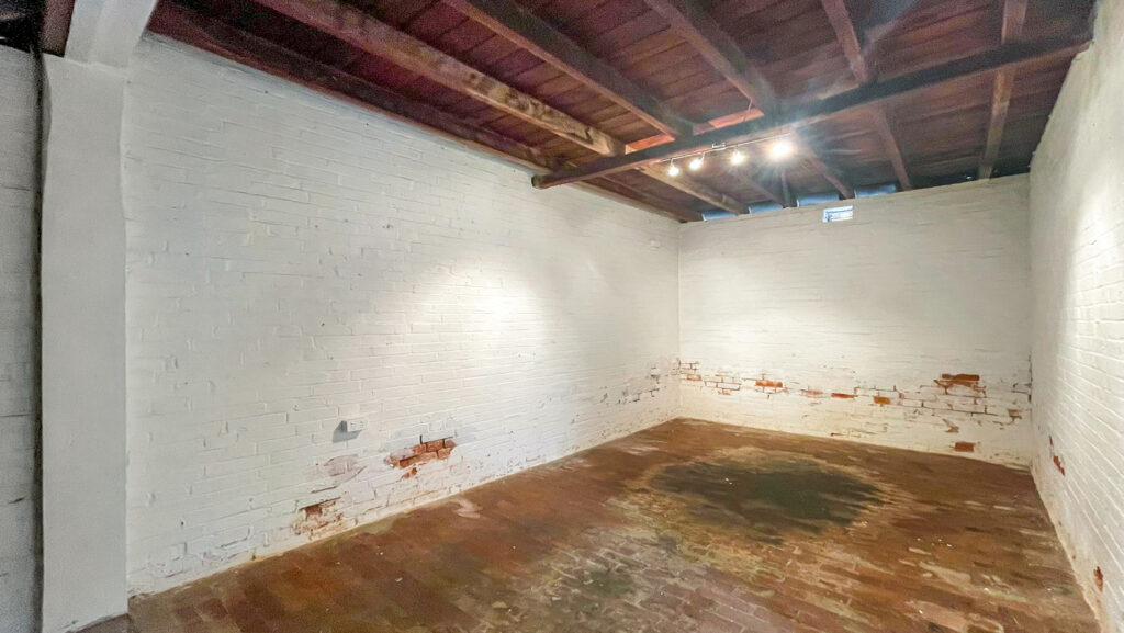 Lease - 70 Market Street - New Property in Mudgee - Real Estate by Stacey Woods