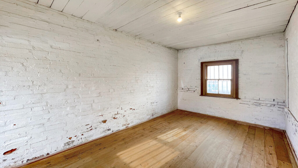Lease - 70 Market Street - New Property in Mudgee - Real Estate by Stacey Woods