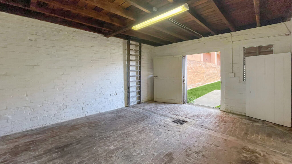 Lease - 70 Market Street - New Property in Mudgee - Real Estate by Stacey Woods