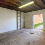 70 Market Street Mudgee NSW 2850 AUS