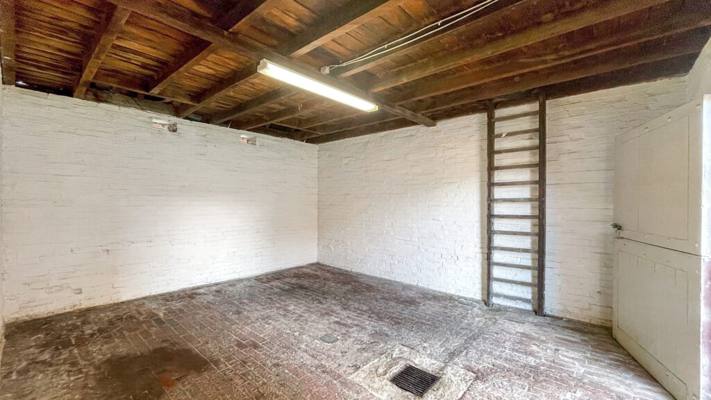 Lease - 70 Market Street - New Property in Mudgee - Real Estate by Stacey Woods