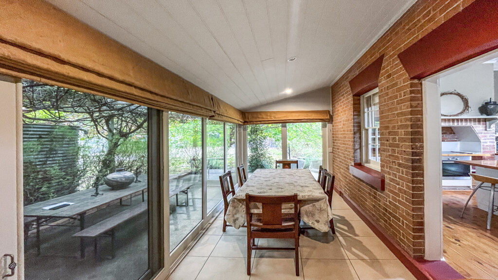 For Rent - 185 Mortimer Street - New Property in Mudgee - Real Estate by 