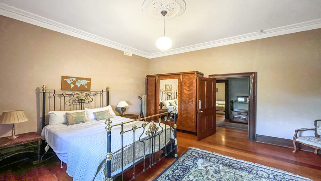 For Rent - 185 Mortimer Street - New Property in Mudgee - Real Estate by 