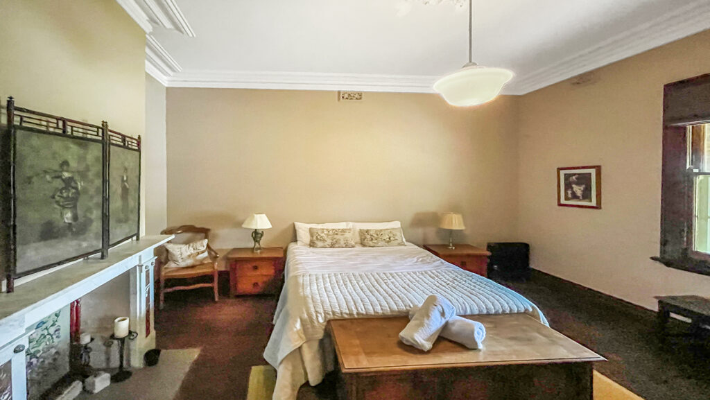 For Rent - 185 Mortimer Street - New Property in Mudgee - Real Estate by 