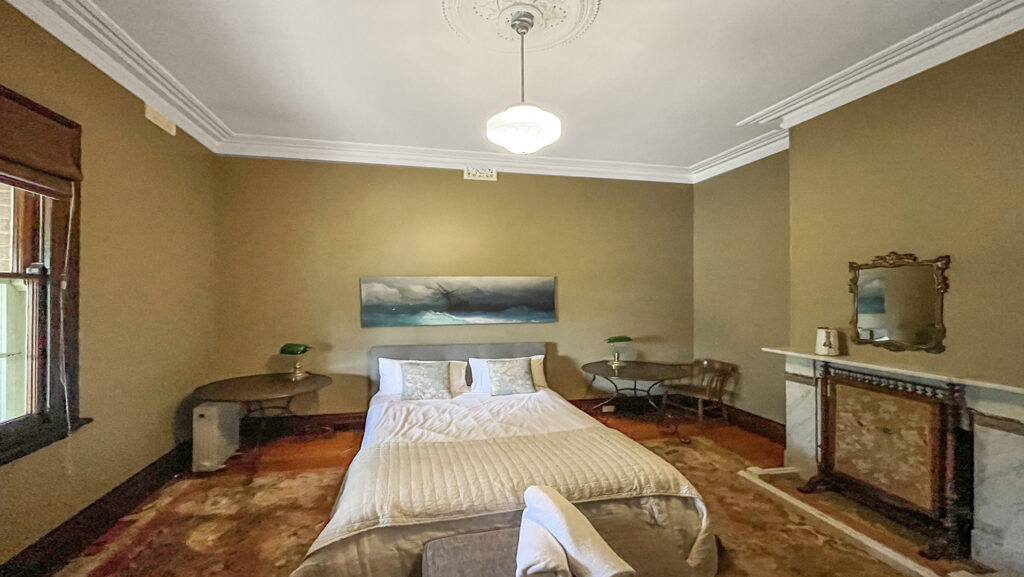 For Rent - 185 Mortimer Street - New Property in Mudgee - Real Estate by 