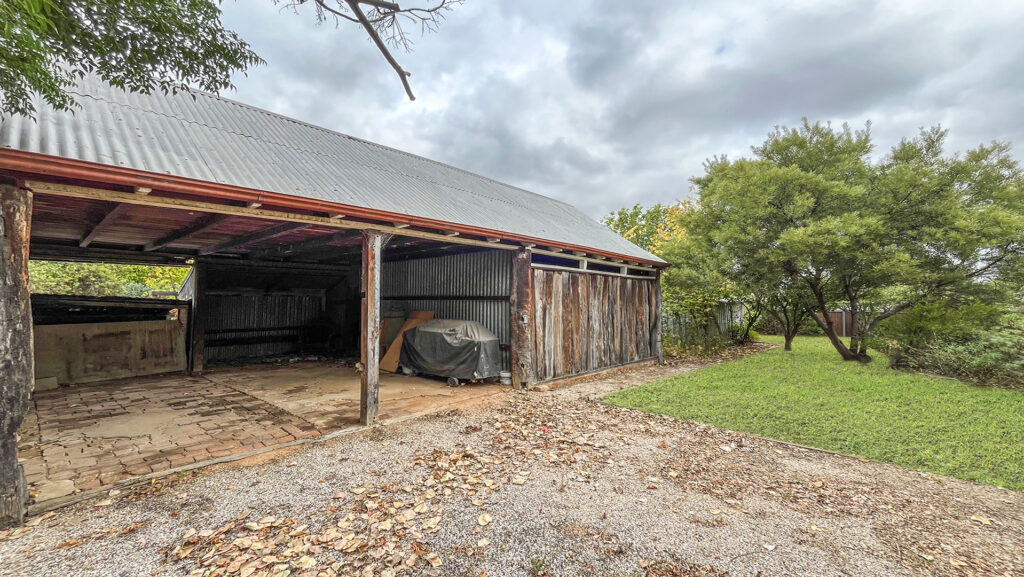 For Rent - 185 Mortimer Street - New Property in Mudgee - Real Estate by 