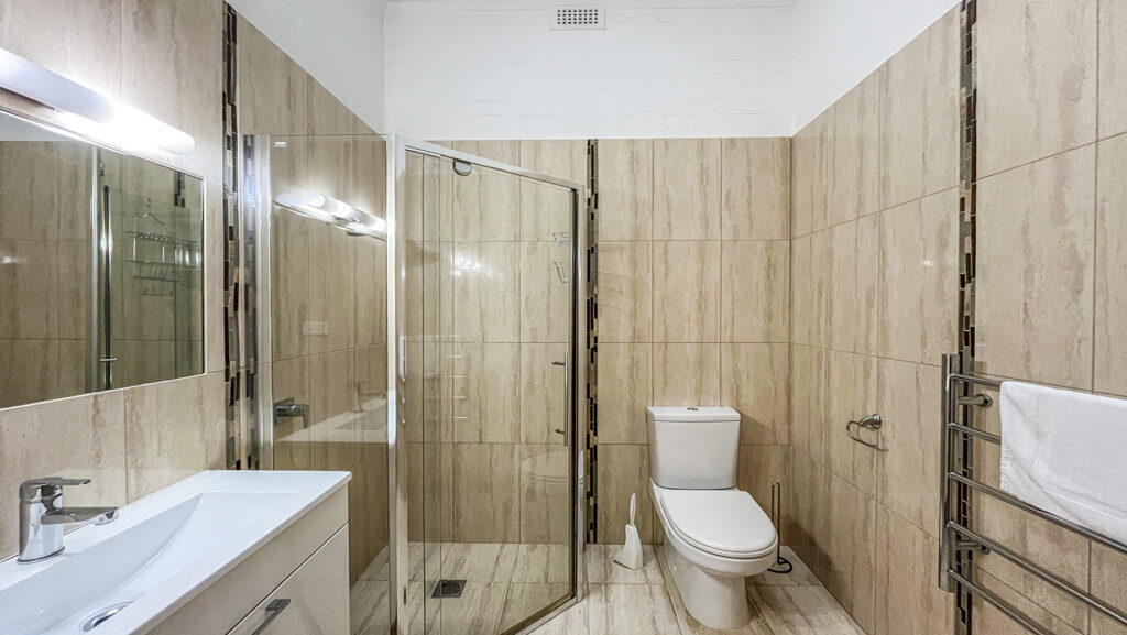 For Rent - 185 Mortimer Street - New Property in Mudgee - Real Estate by 