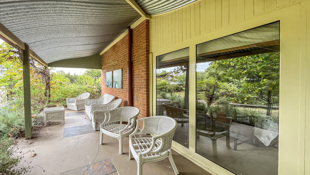For Rent - 185 Mortimer Street - New Property in Mudgee - Real Estate by 