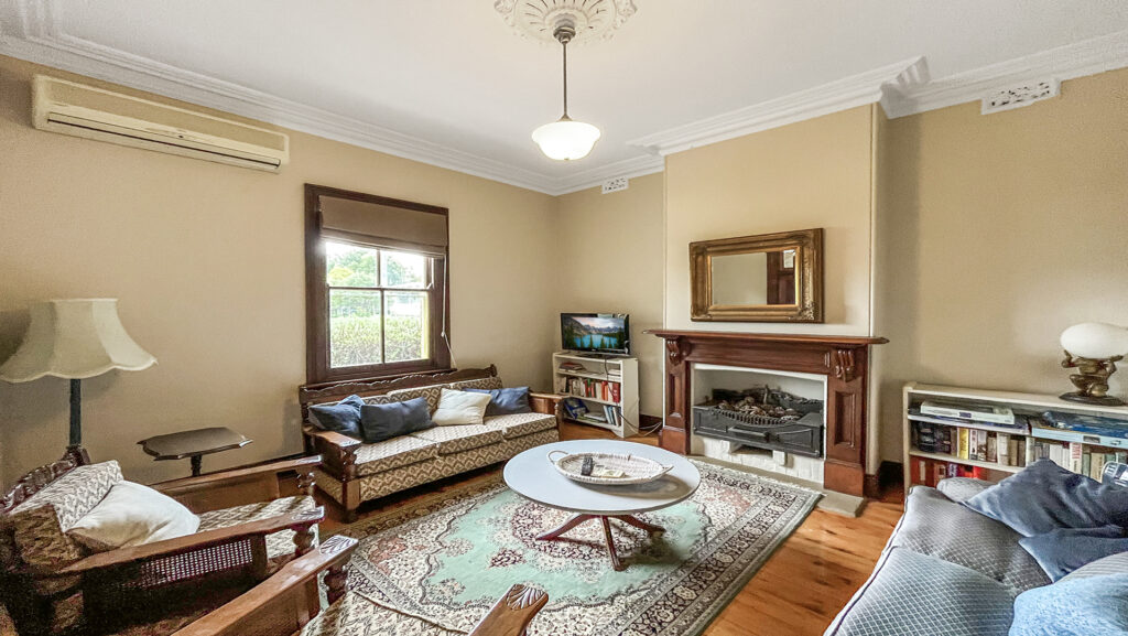 For Rent - 185 Mortimer Street - New Property in Mudgee - Real Estate by 