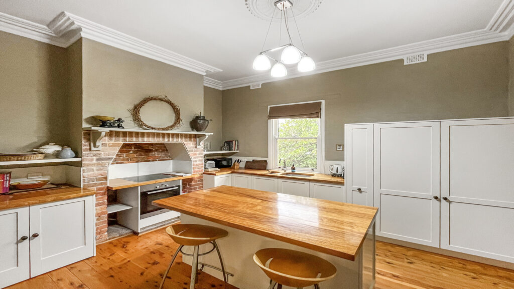 For Rent - 185 Mortimer Street - New Property in Mudgee - Real Estate by 