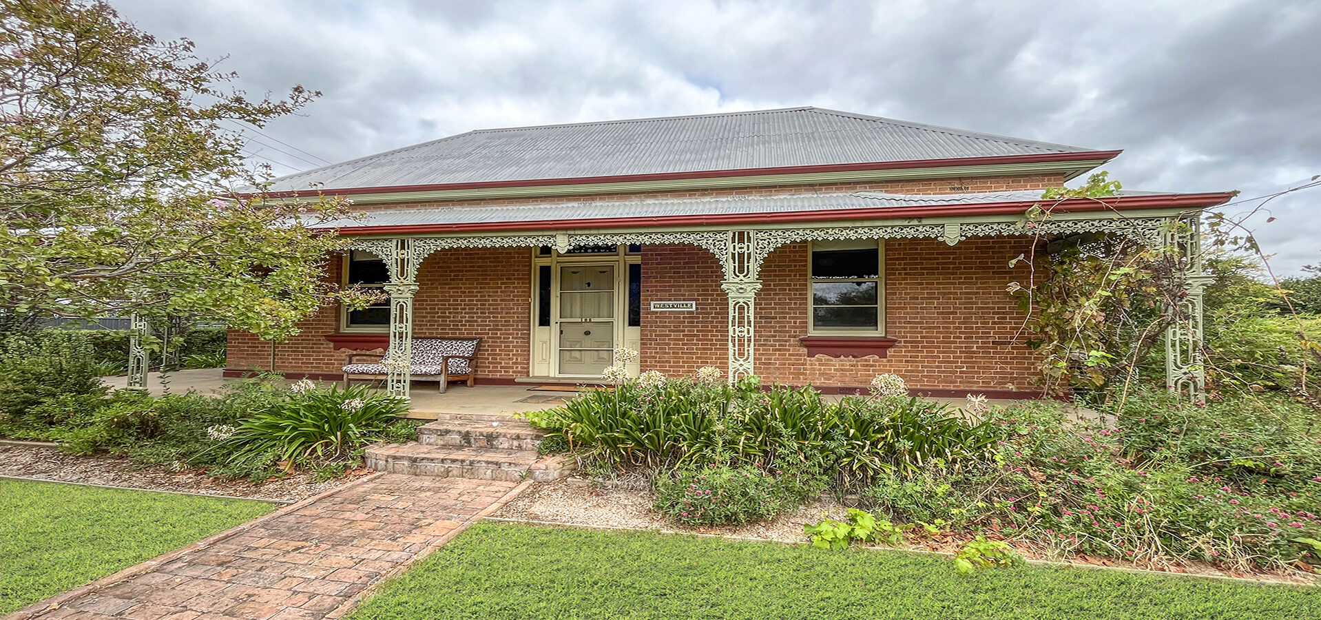 For Rent - 185 Mortimer Street - New Property in Mudgee - Real Estate by