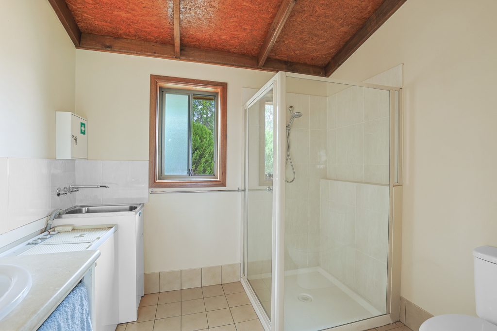 For Sale - 16 Lower Piambong Road - New Property in Mudgee - Real Estate by Adam Woods