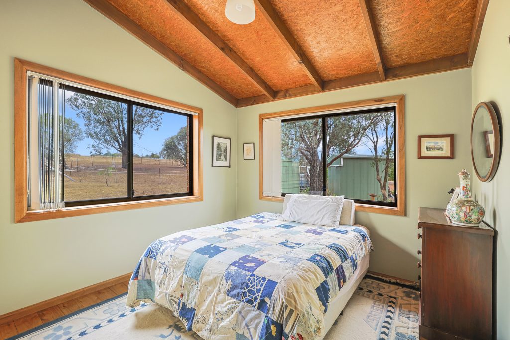 For Sale - 16 Lower Piambong Road - New Property in Mudgee - Real Estate by Adam Woods